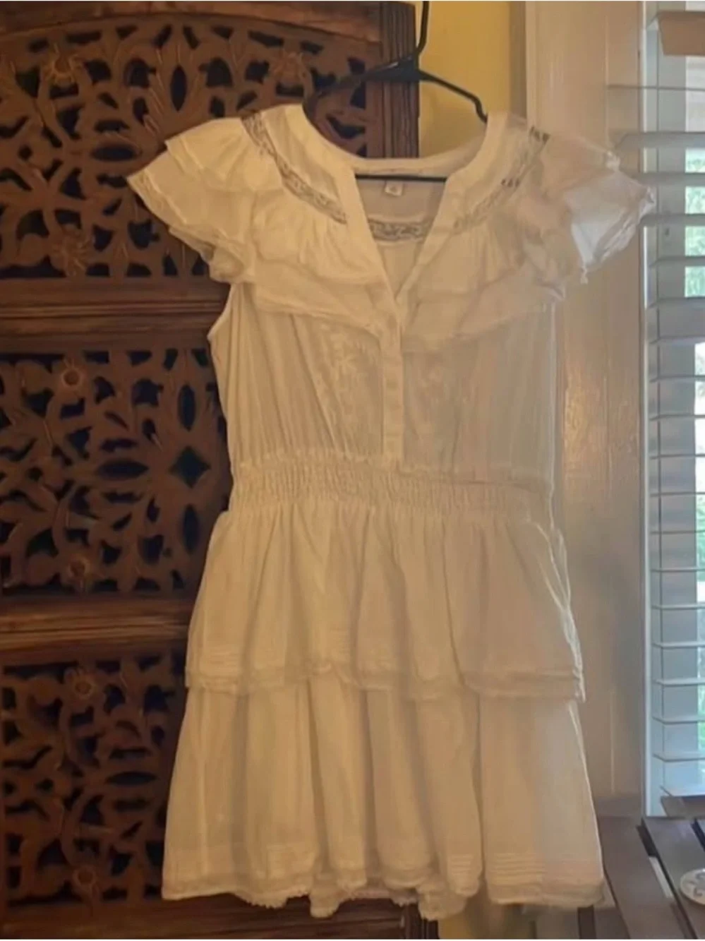 3 dress bundle LoveShakeFancy @Target
